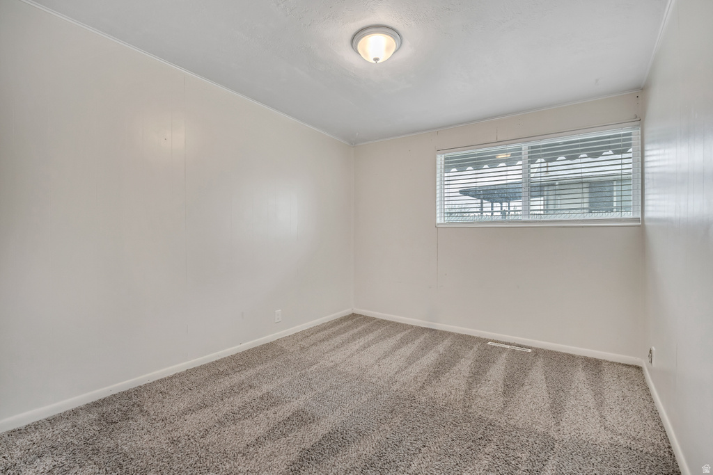 350 CHURCH ST Layton, UT 84041