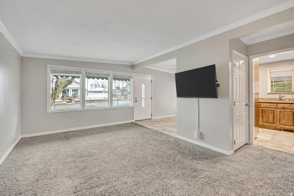 350 CHURCH ST Layton, UT 84041