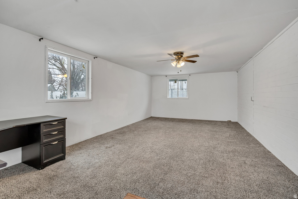 350 CHURCH ST Layton, UT 84041