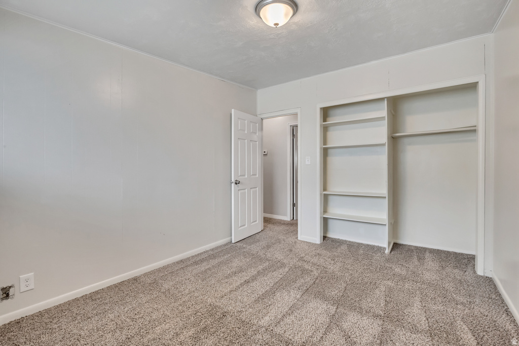 350 CHURCH ST Layton, UT 84041