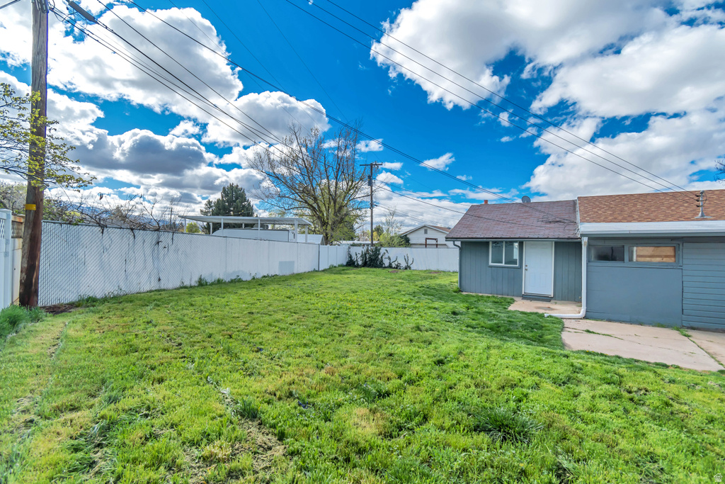 350 CHURCH ST Layton, UT 84041