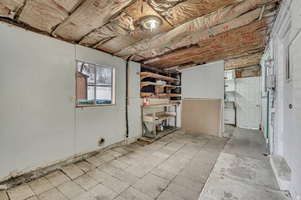 350 CHURCH ST Layton, UT 84041