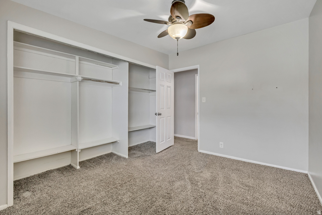 350 CHURCH ST Layton, UT 84041