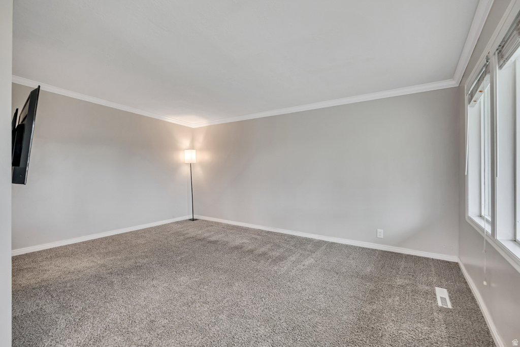 350 CHURCH ST Layton, UT 84041