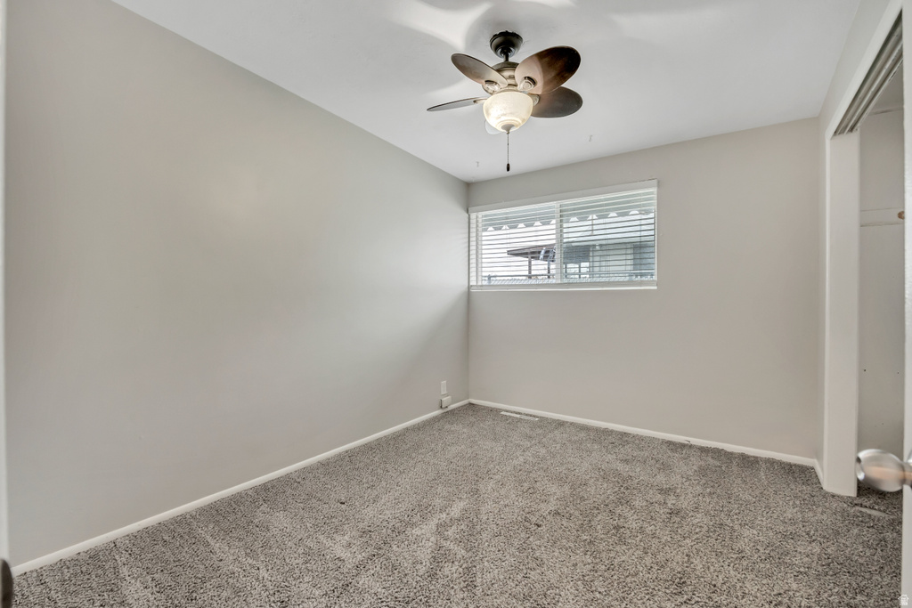 350 CHURCH ST Layton, UT 84041