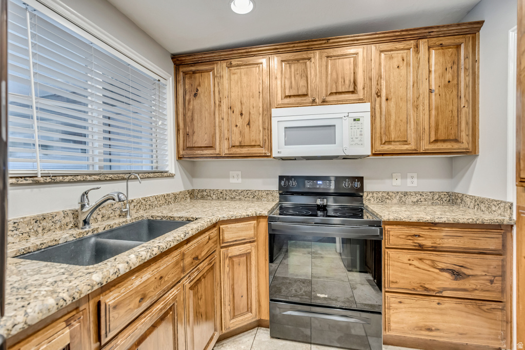 350 CHURCH ST Layton, UT 84041