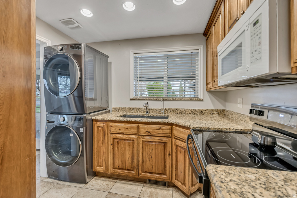 350 CHURCH ST Layton, UT 84041