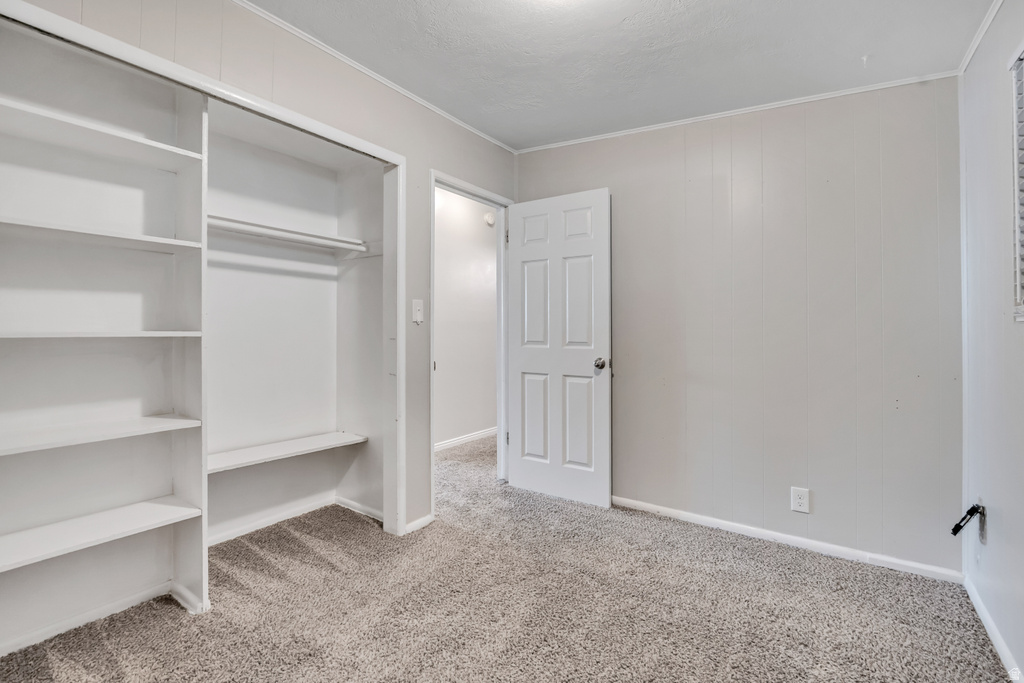 350 CHURCH ST Layton, UT 84041