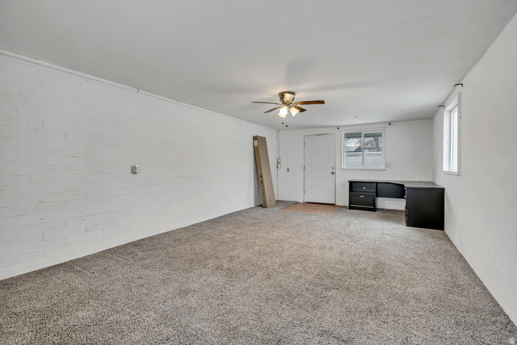 350 CHURCH ST Layton, UT 84041