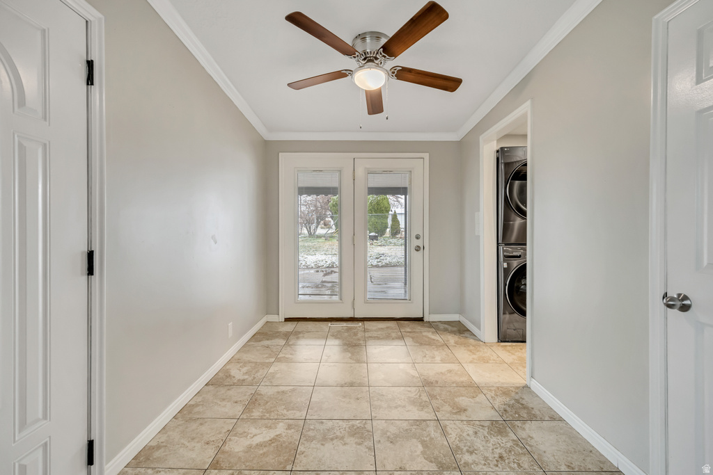 350 CHURCH ST Layton, UT 84041