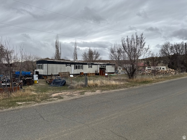 3425 N 500 E Vernal, UT 84078