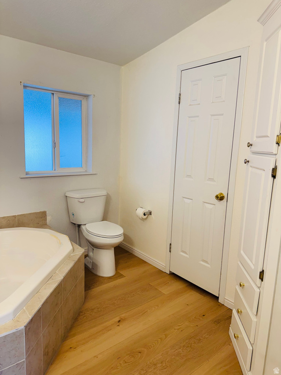 32 N 600 W Manti, UT 84642