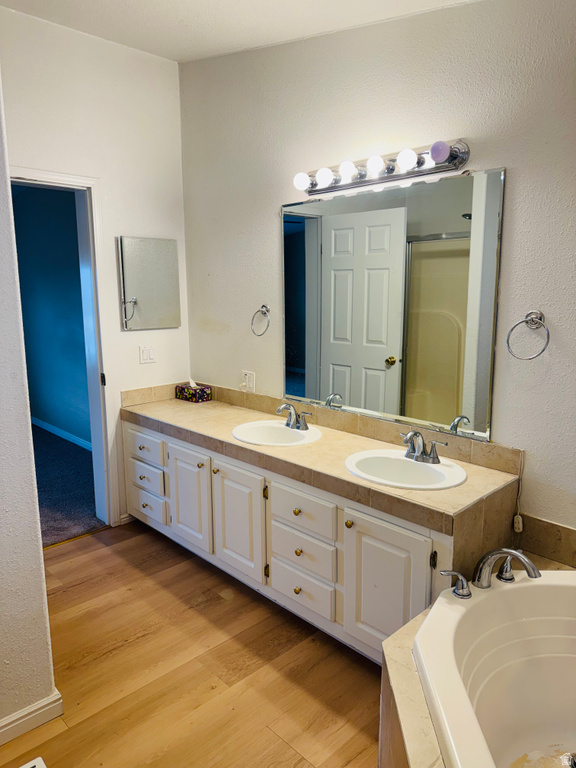 32 N 600 W Manti, UT 84642