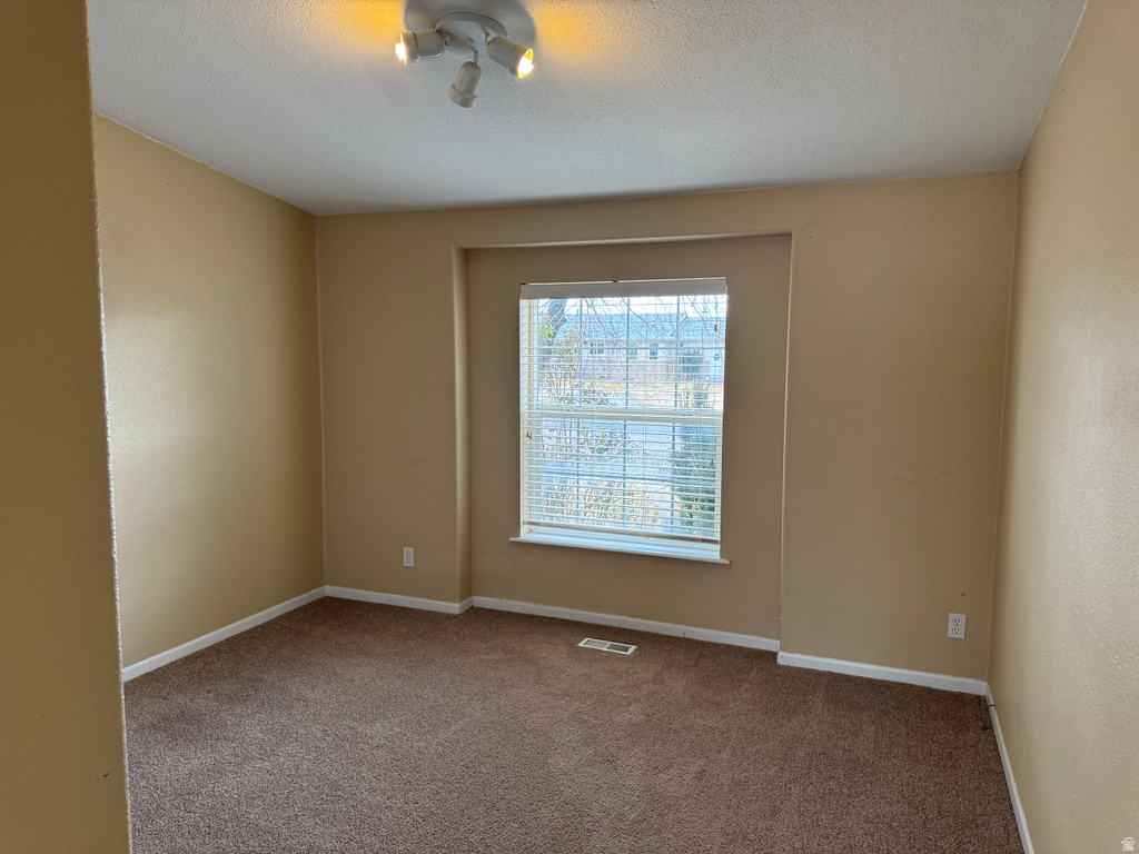 32 N 600 W Manti, UT 84642