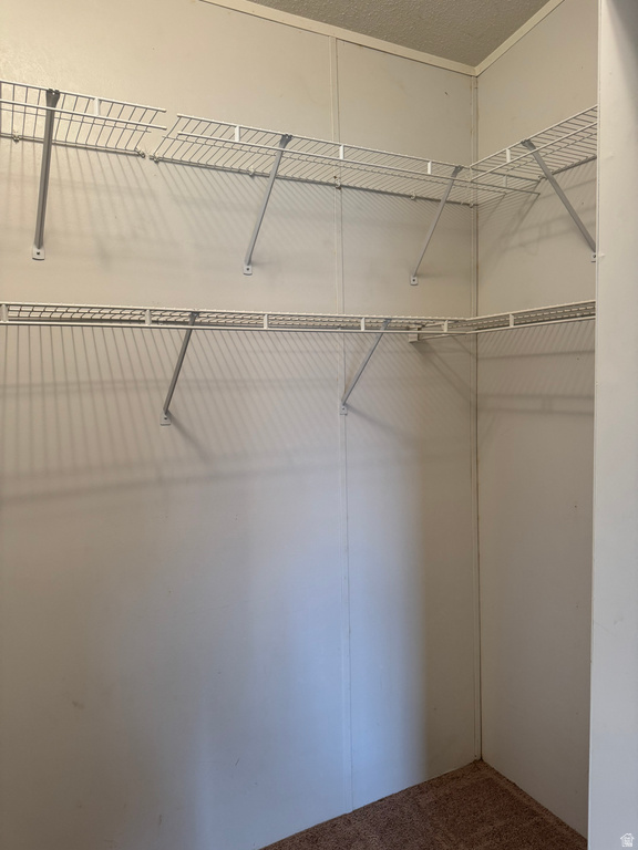 32 N 600 W Manti, UT 84642