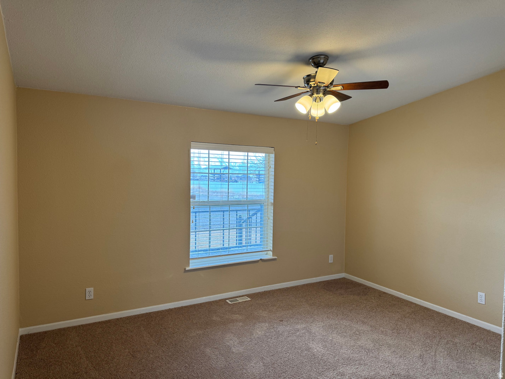 32 N 600 W Manti, UT 84642