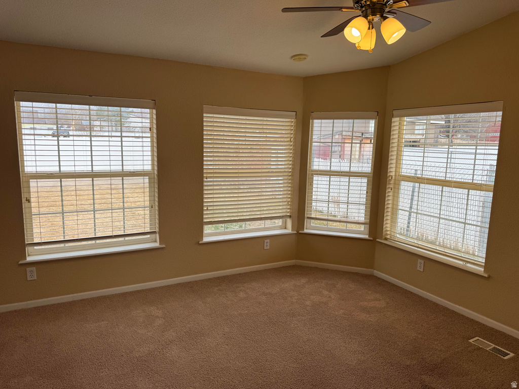 32 N 600 W Manti, UT 84642