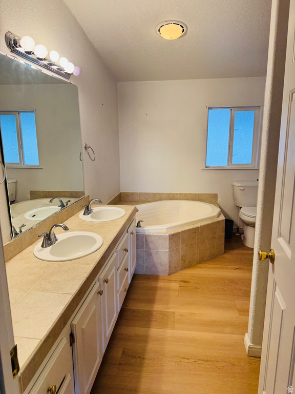 32 N 600 W Manti, UT 84642