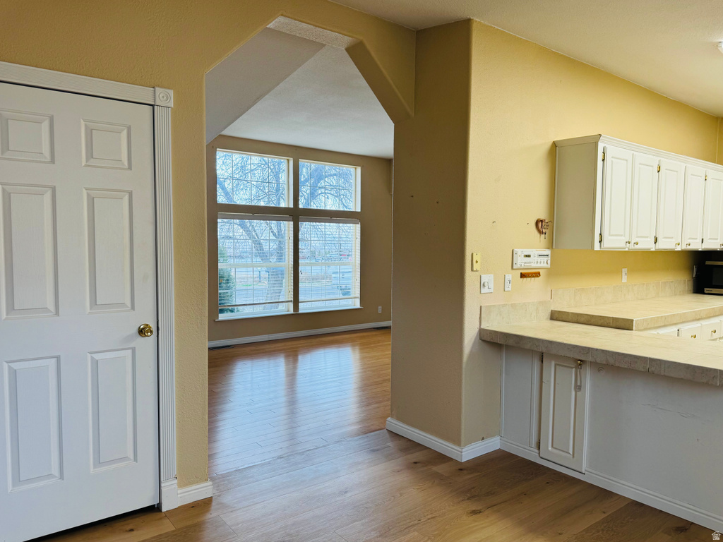 32 N 600 W Manti, UT 84642