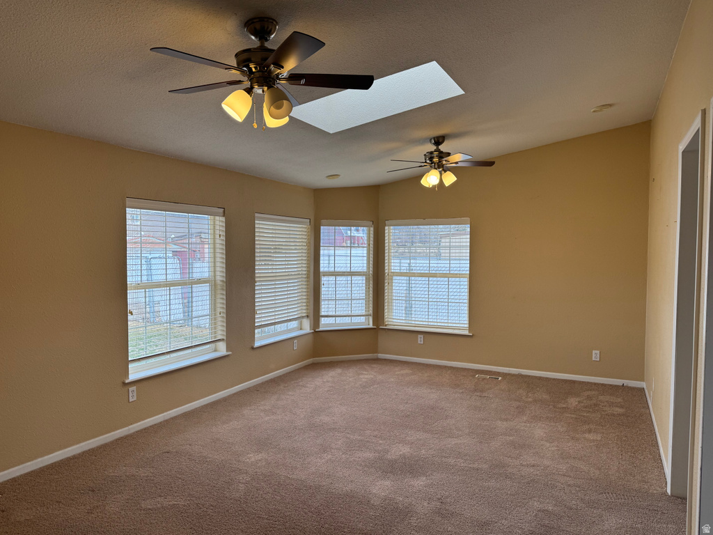 32 N 600 W Manti, UT 84642