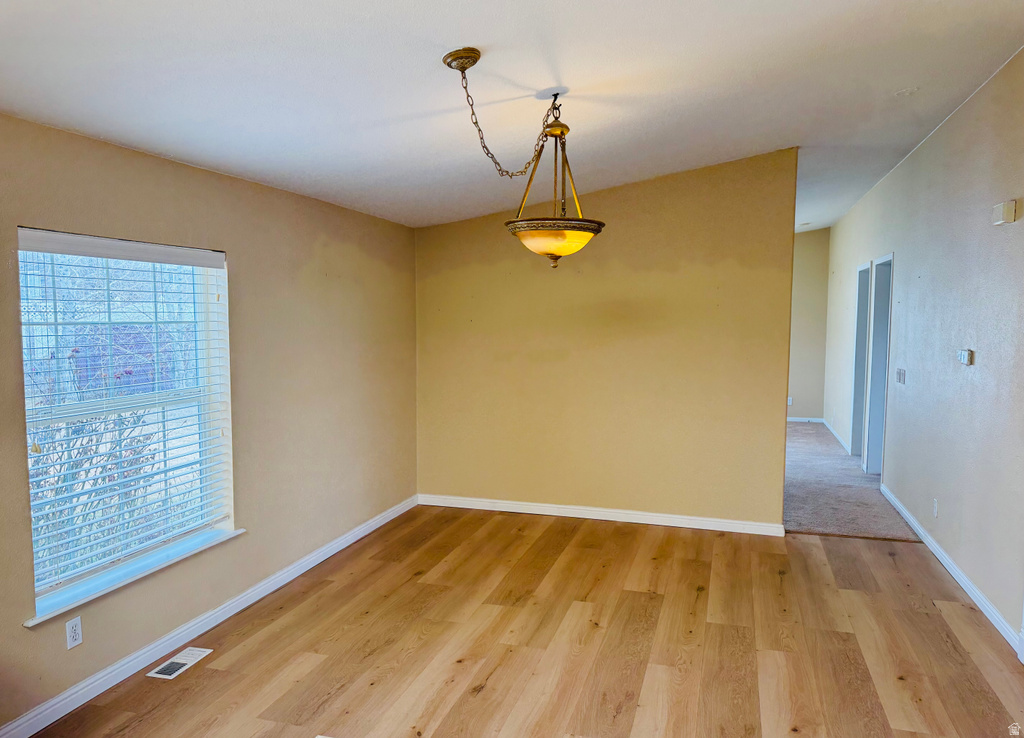 32 N 600 W Manti, UT 84642