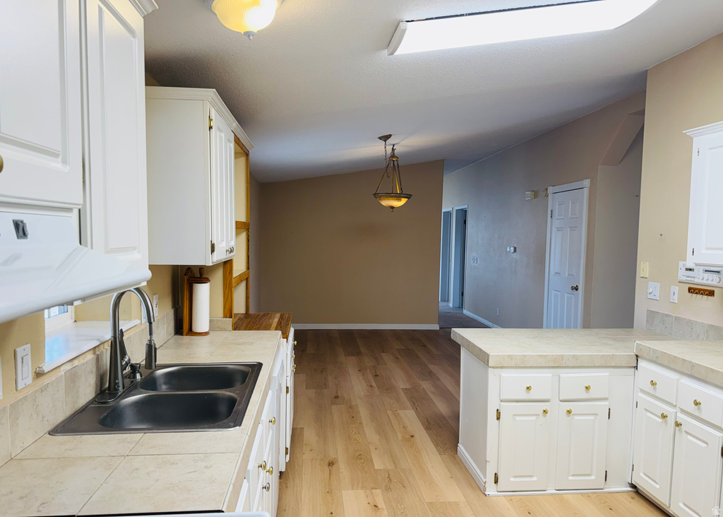 32 N 600 W Manti, UT 84642