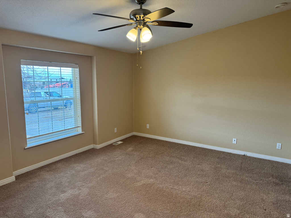 32 N 600 W Manti, UT 84642