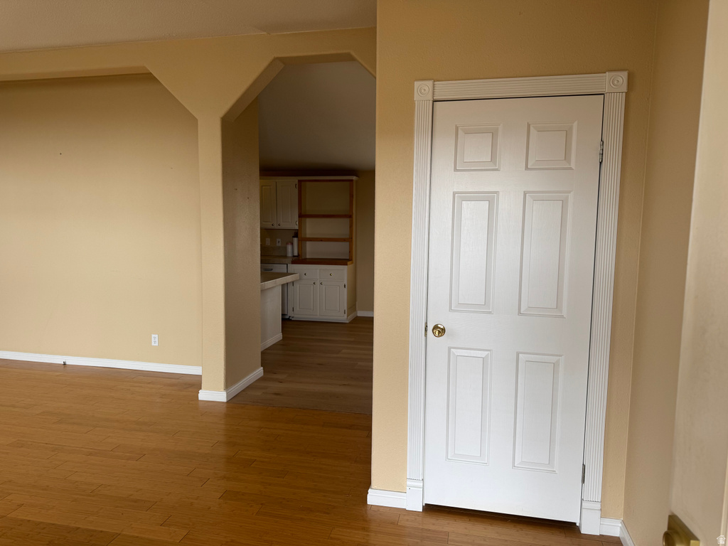 32 N 600 W Manti, UT 84642