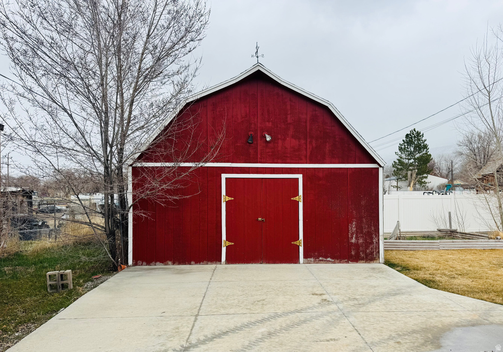 32 N 600 W Manti, UT 84642