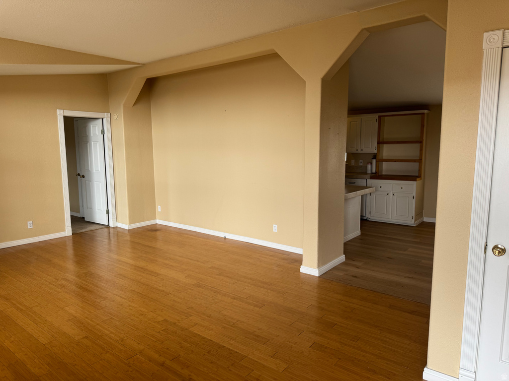 32 N 600 W Manti, UT 84642