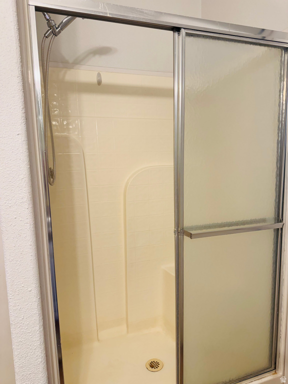 32 N 600 W Manti, UT 84642