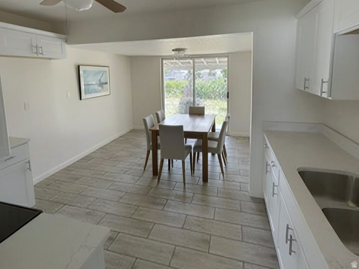 131 N 1ST Tooele, UT 84074