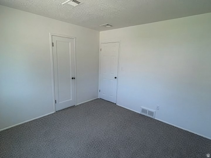 131 N 1ST Tooele, UT 84074