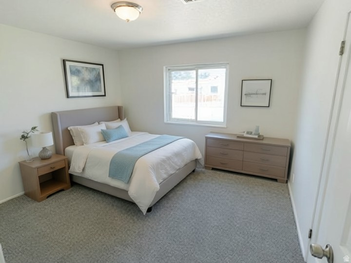 131 N 1ST Tooele, UT 84074