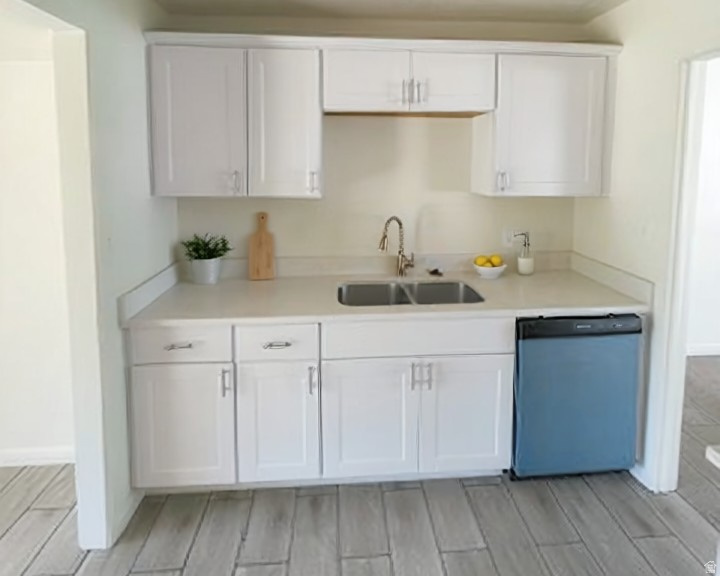 131 N 1ST Tooele, UT 84074