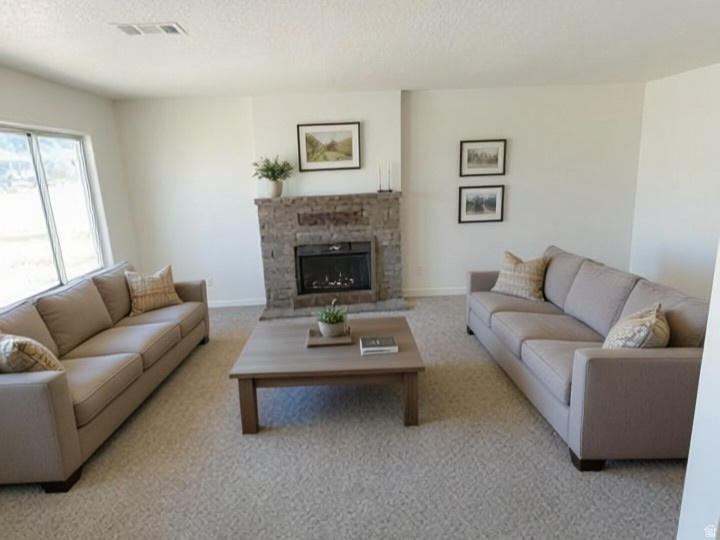 131 N 1ST Tooele, UT 84074