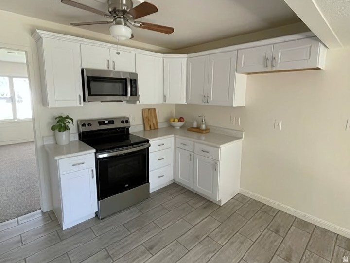 131 N 1ST Tooele, UT 84074