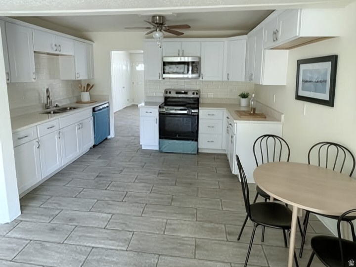 131 N 1ST Tooele, UT 84074