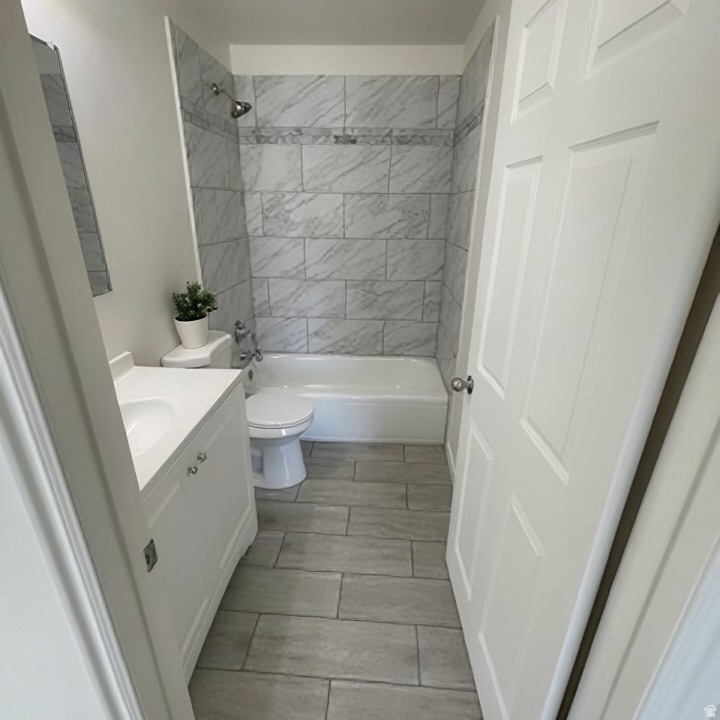 131 N 1ST Tooele, UT 84074