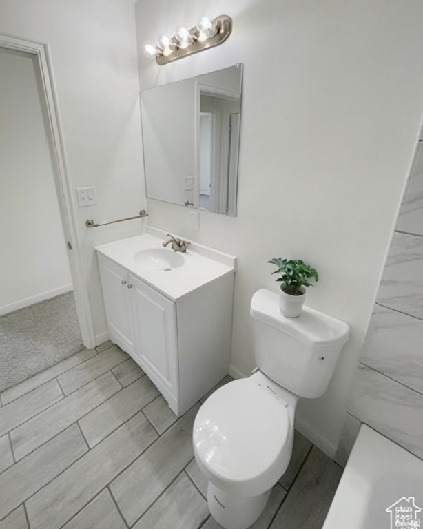 131 N 1ST Tooele, UT 84074