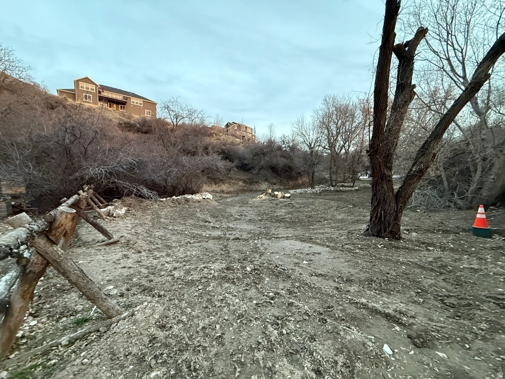 522 N 650 E Springville, UT 84663