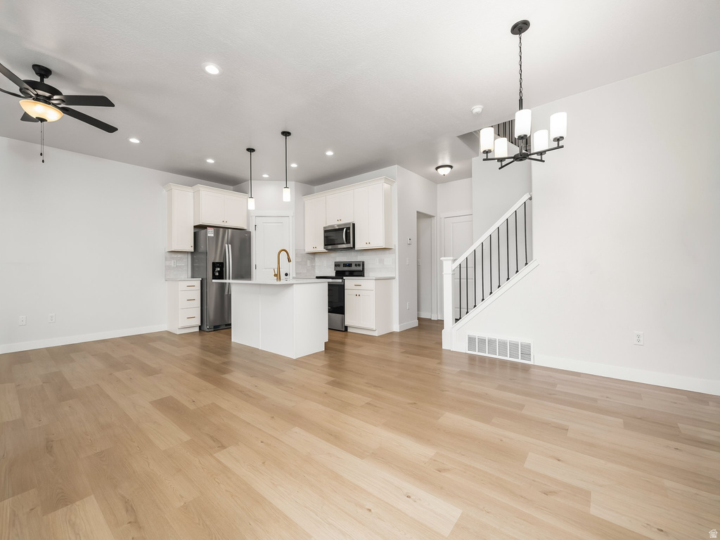 2243 S 310 W Spanish Fork, UT 84660