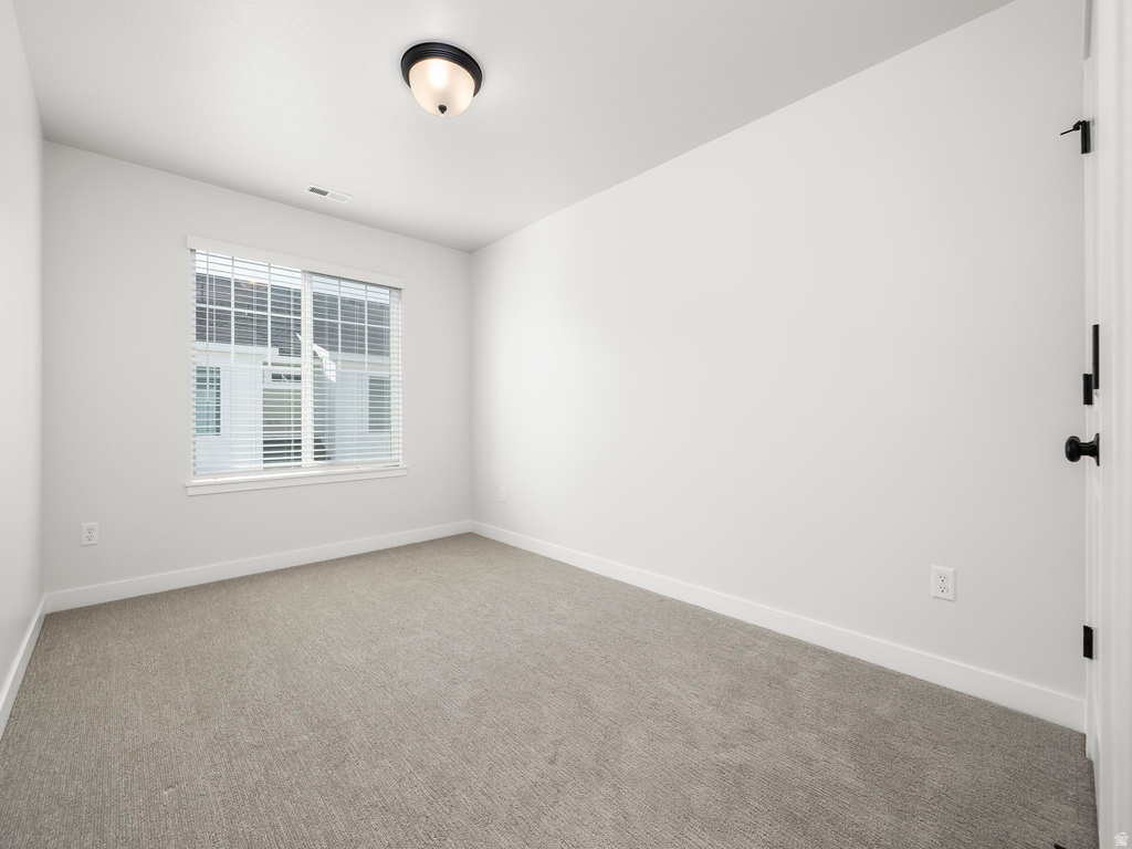 2243 S 310 W Spanish Fork, UT 84660