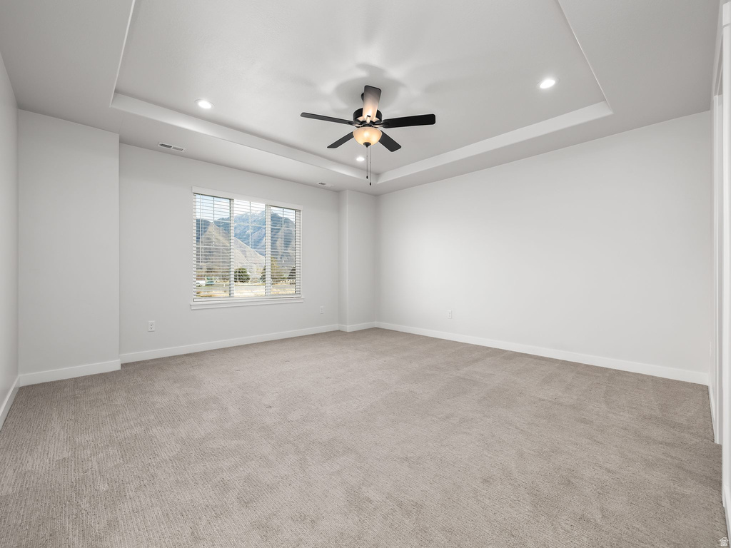 2243 S 310 W Spanish Fork, UT 84660