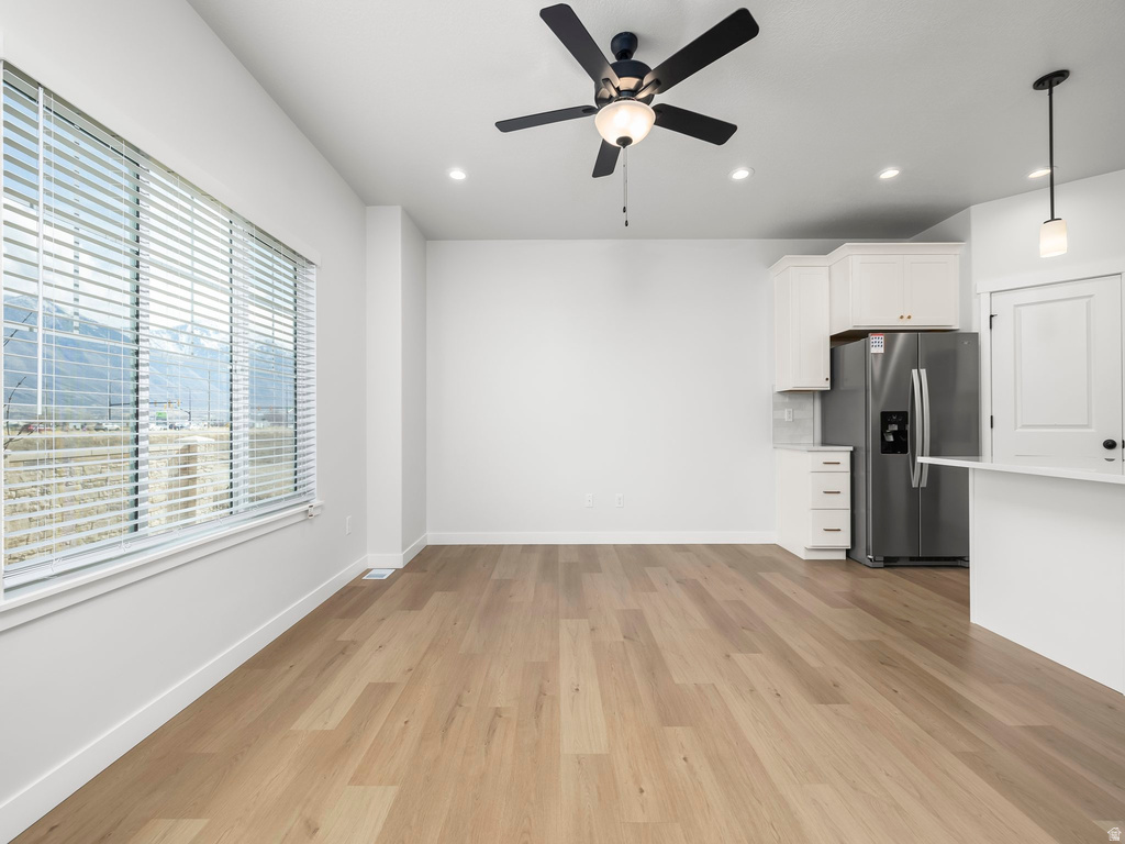 2243 S 310 W Spanish Fork, UT 84660