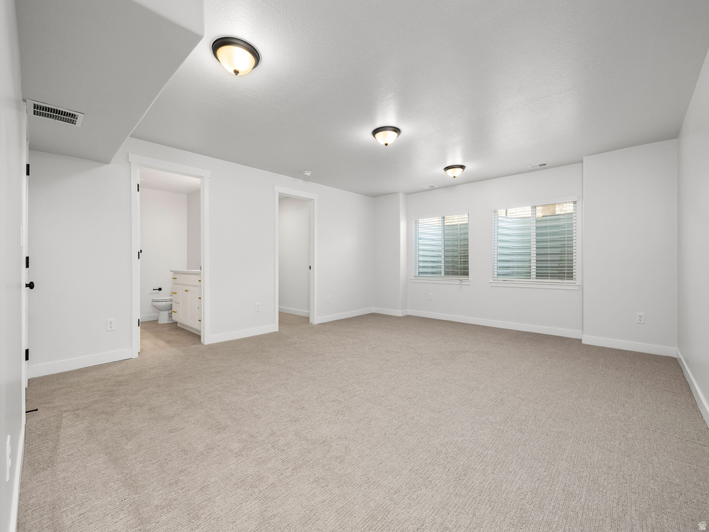 2243 S 310 W Spanish Fork, UT 84660