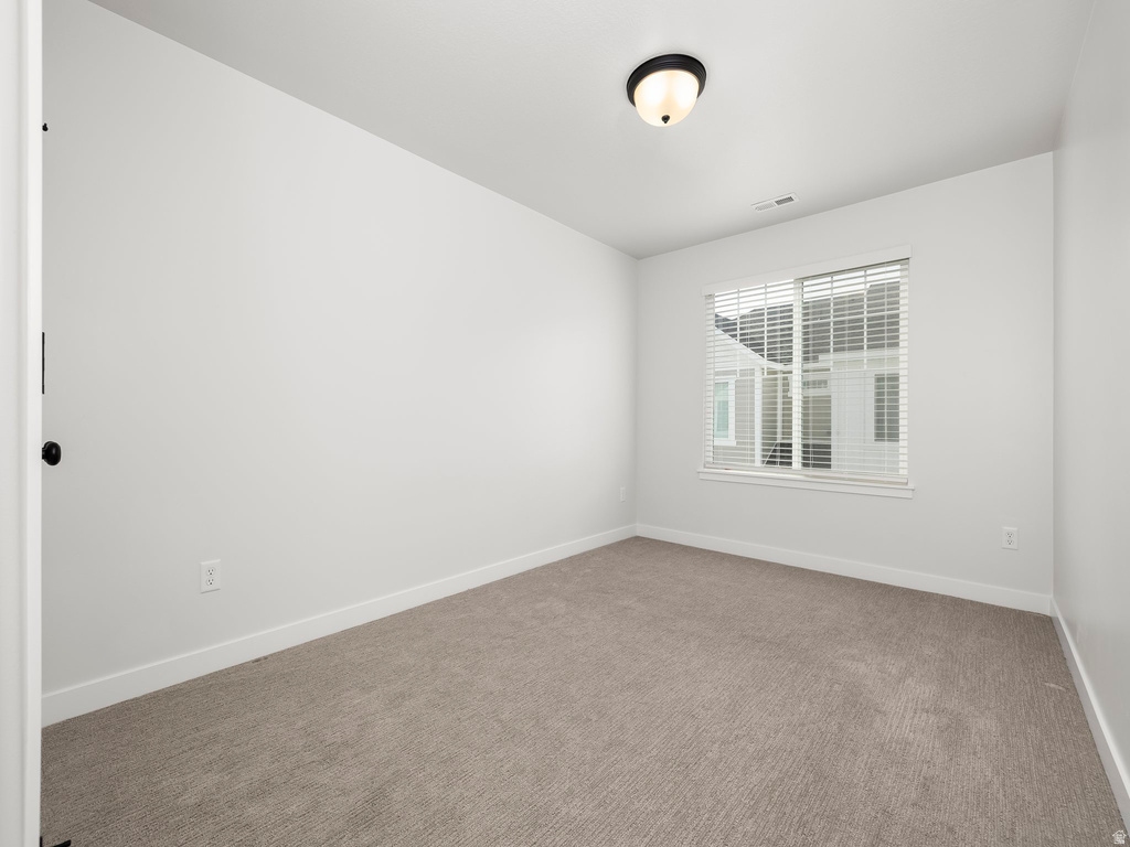 2243 S 310 W Spanish Fork, UT 84660