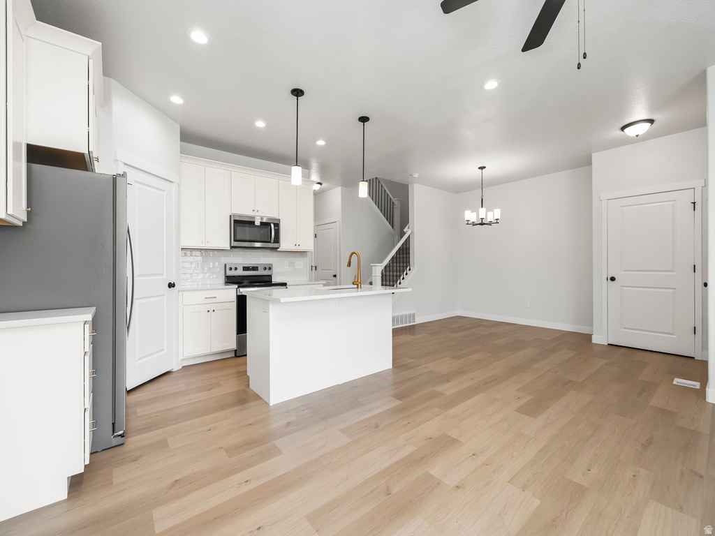 2243 S 310 W Spanish Fork, UT 84660