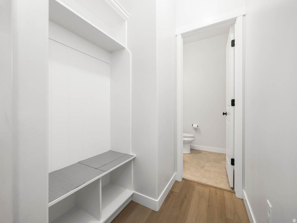 2243 S 310 W Spanish Fork, UT 84660