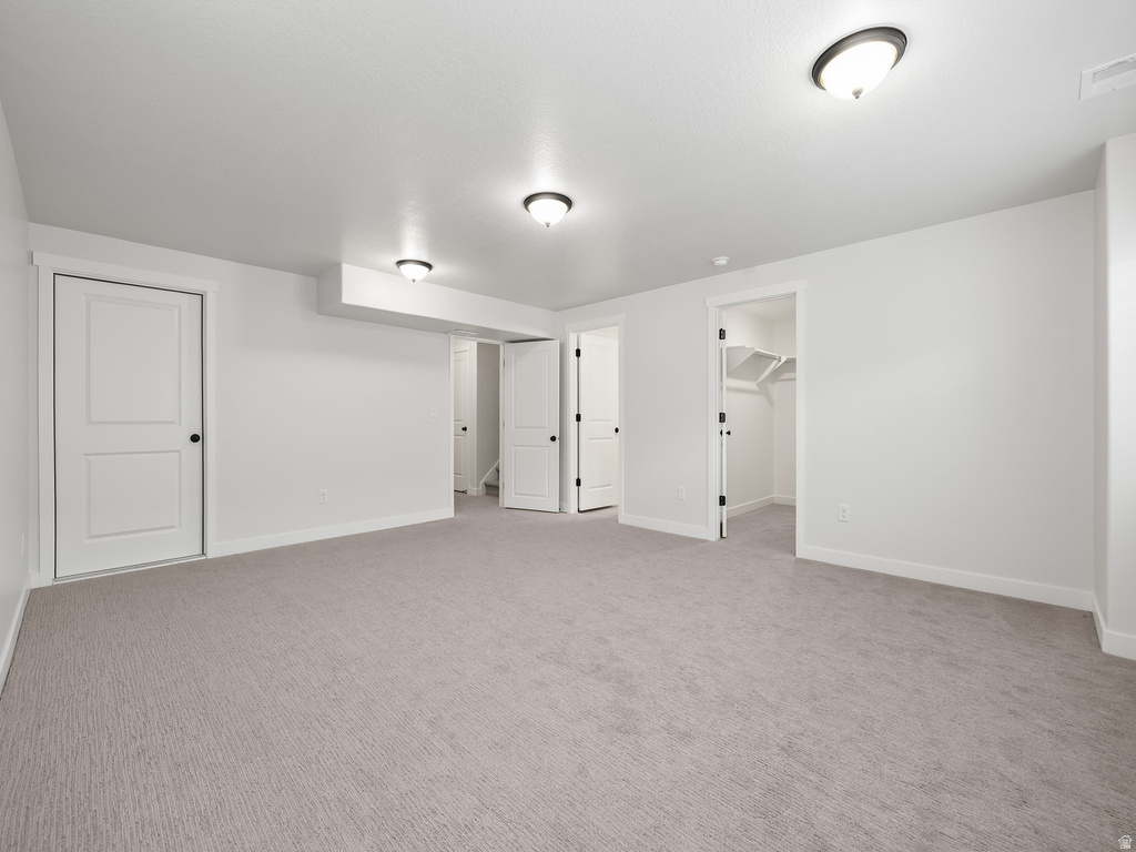 2243 S 310 W Spanish Fork, UT 84660